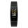 realme Band - 572582 - zdjęcie 2
